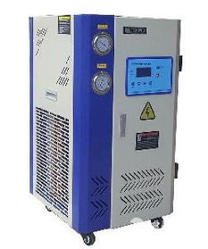點焊機水冷機 型號、價格、圖片及選購指南