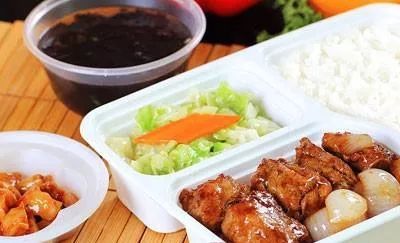 《餐飲服務食品安全操作規范》10月1日施行，全面提升餐飲管理水平