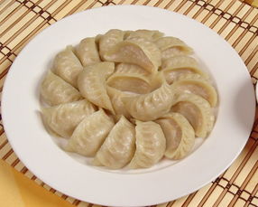 布吉蒸餃專業(yè)培訓，鑫南北小吃培訓中心助您餐飲事業(yè)騰飛