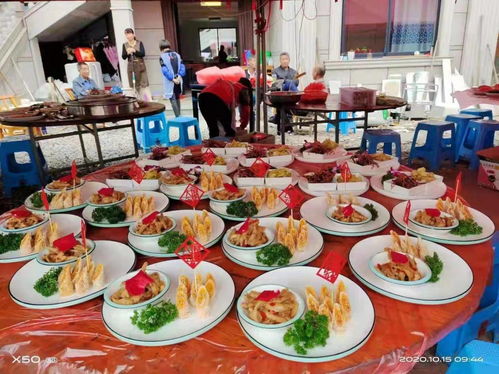 安吉良坤家宴 以管理鑄就美味，以品質榮膺2021金牌舌尖冠軍