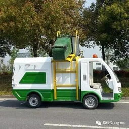 中國(guó)環(huán)衛(wèi)車(chē)市場(chǎng)競(jìng)爭(zhēng)趨勢(shì)與行業(yè)壁壘研究——以掃路車(chē)為例