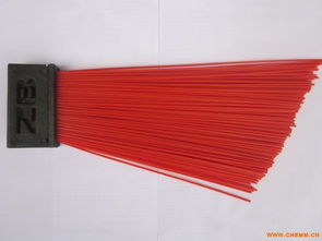 長沙中聯掃路車配件 刷子與掃刷在環衛車維護中的關鍵作用